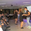 img_5047_28_1_000.jpg