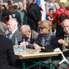 img_7275.jpg