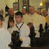 img_5112_15_1_000.jpg