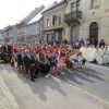 img_5104_9_1_000.jpg