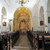img_5092_1_1_000.jpg