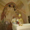 img_5121_23_1_000.jpg