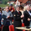 img_7281.jpg