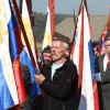 img_7283.jpg