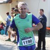 buseca_vas___01.jpg