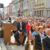 img_5105_10_1_000.jpg