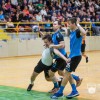 nlb_6_krog_jeruzalem_ormoz_mrk_krka_4946.jpg