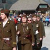 img_7286.jpg