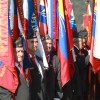 img_7252.jpg