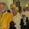 img_5113_17_1_000.jpg
