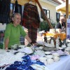 img_7646_000.jpg