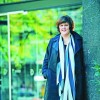 pregorele Ursula Cetinski Foto Mateja Jordovic Potocnik.jpg