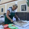 img_7572_000.jpg