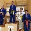 _zzzzjudo__3_.jpg