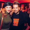 Jagermeister Vip party Hannah Macini, Nejc Sim┼бi─Н foto Marko Delbello Ocepek.jpg