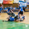 _zzzzkrka__09_.jpg
