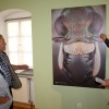 img_7590_000.jpg