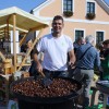 img_7556_000.jpg