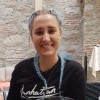 noemi_bar.jpg