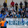 _zzzzkrka__10_.jpg
