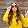 moj soncek_ThinkstockPhotos-609697712.jpg