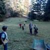 kostanjev_piknik_na_mg_2018_pd_in_mo_13.jpg