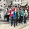 piran.jpg