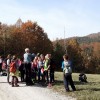 kostanjev_piknik_na_mg_2018_pd_in_mo_47.jpg