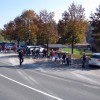 kostanjev_piknik_na_mg_2018_pd_in_mo_03.jpg