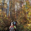 kostanjev_piknik_na_mg_2018_pd_in_mo_08.jpg