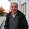 janko_veber_2018_portret.jpg