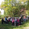 kostanjev_piknik_na_mg_2018_pd_in_mo_44.jpg