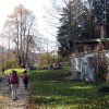 kostanjev_piknik_na_mg_2018_pd_in_mo_09.jpg