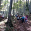 kostanjev_piknik_na_mg_2018_pd_in_mo_06.jpg