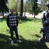 img_6597.jpg