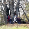 kostanjev_piknik_na_mg_2018_pd_in_mo_10.jpg