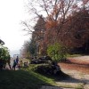 kostanjev_piknik_na_mg_2018_pd_in_mo_34.jpg