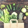 zdrava prehrana_ThinkstockPhotos-955672664.jpg