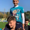 _zzzzkrsko__45_.jpg