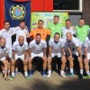 _zzfutsal__10_.jpg