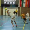 _zzfutsal__17_.jpg