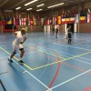 _zzfutsal__19_.jpg