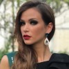 Danijela Burjan, PH5.JPG