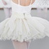 balerina, balet.jpg