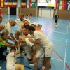 _zzfutsal__16_.jpg