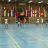 _zzfutsal__08_.jpg