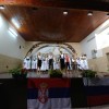 srbija___01.jpg