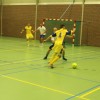_zzfutsal__18_.jpg