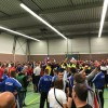 _zzfutsal__05_.jpg