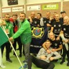_zzfutsal__04_.jpg